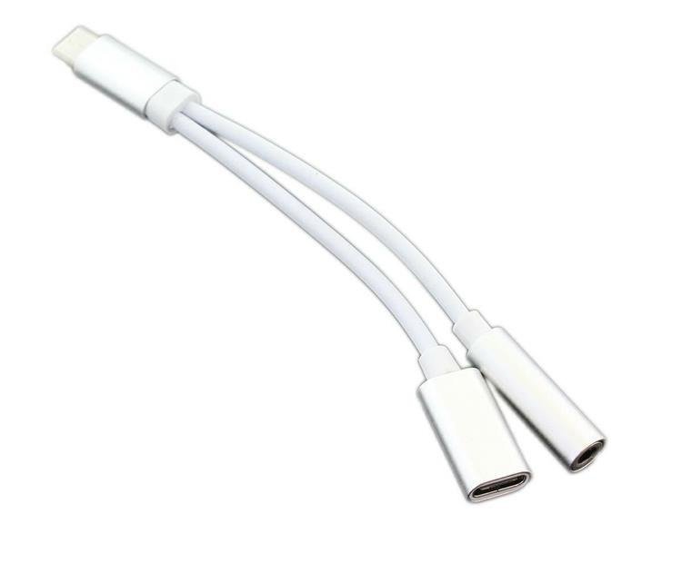ATL AK291B Adapter usb type-c audio AK291B
