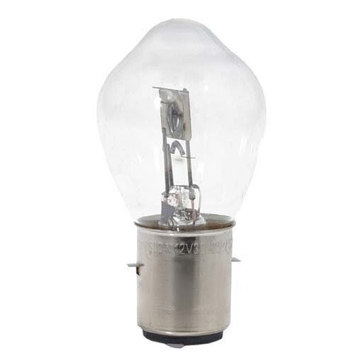 Żarówka S2 BA20d 12V 35/35W X32-1450