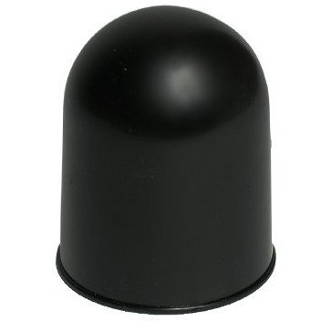 inny Osłona haka holowniczego 50mm czarna N25-1131