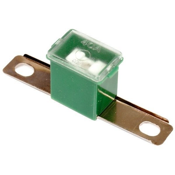 Grene inny JAPVAL typ 62 M MALE 62 40A Z0-1560