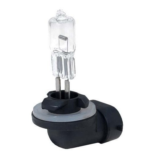 Żarówka halogenowa H886 PGJ13 12.8V 50W X32-1448