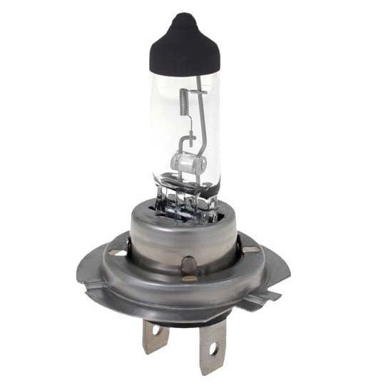 Żarówka halogenowa H7 PX26d 12V 55W X23-2892