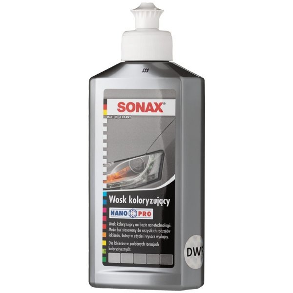 Sonax 296300