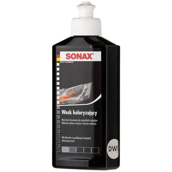 Sonax 296100