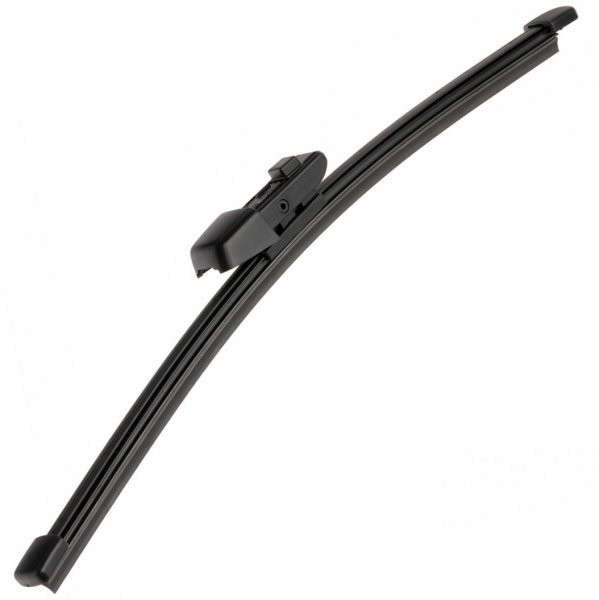 NEGOTTI Pióro wycieraczki tył F2-280 F2-280