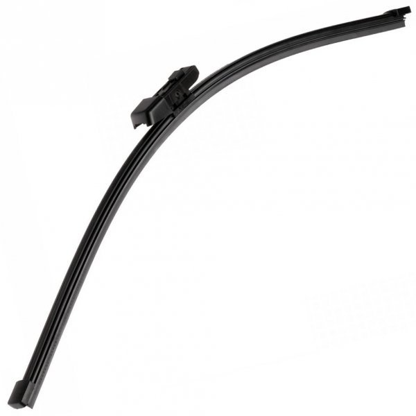 NEGOTTI Pióro wycieraczki tył F2-400 F2-400