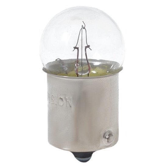 Żarówki samochodowe R5W 24V 5W BA15s WD23-9471
