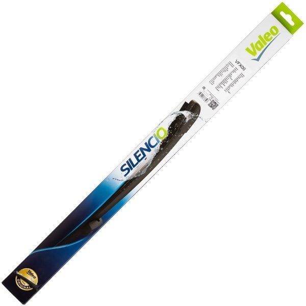 Valeo 577924 tarcze pióra wycieraczki 577924