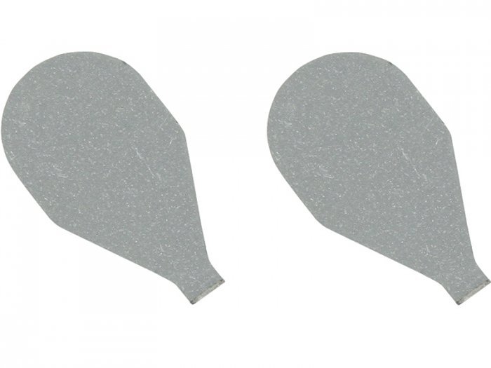 PANASONIC Klucze do demontażu radia wyjmaki