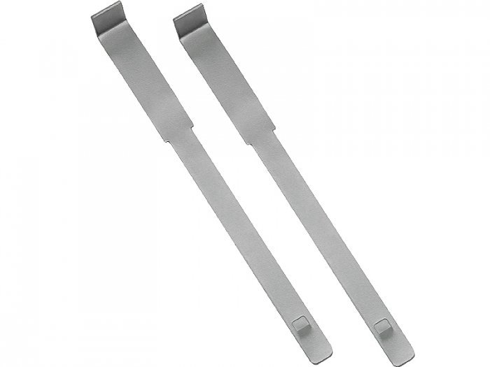 Pioneer Klucz Klucze do demontażu radia 2965#