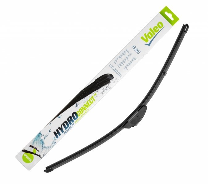 Valeo Pióro wycieraczki 578570