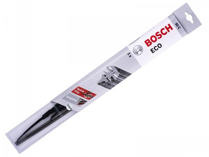 Bosch Pióro wycieraczki 3 397 011 211