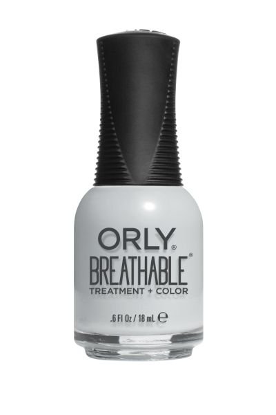 ORLY Breathable Lakier do paznokci  Moon Rise