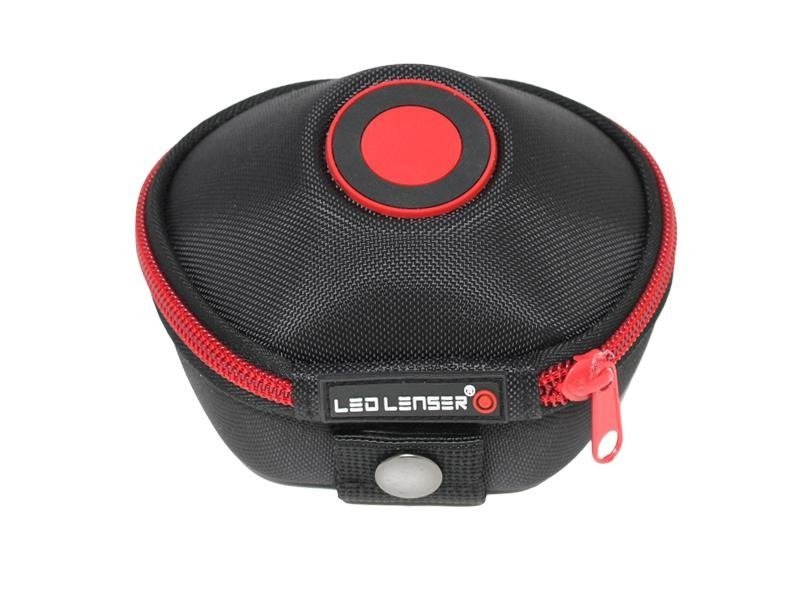 Ledlenser LED nser kieszeń na H7.2 i H7R.2 0332