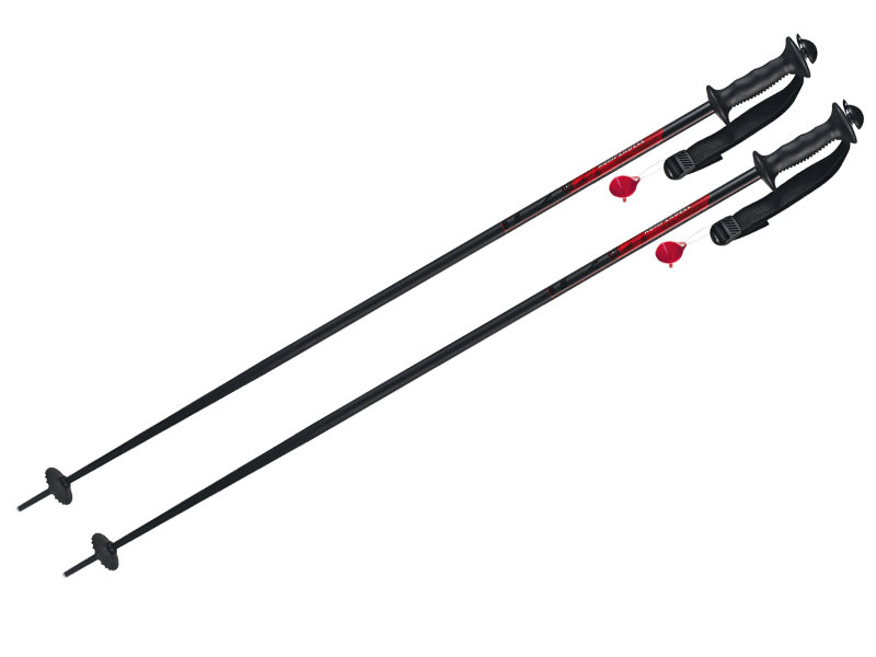 Komperdell Kijki Schnapsstock 2021 144 93 03-02