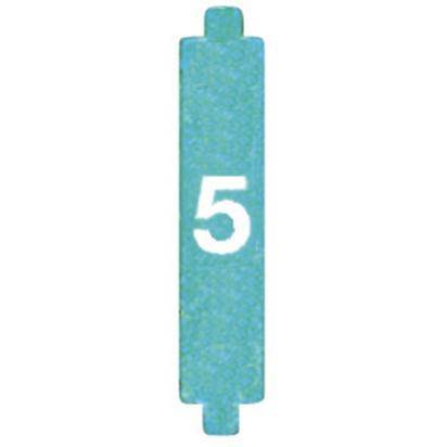 Legrand 3501/5 KONFIG. 5 (10 sztuk) 3501/5