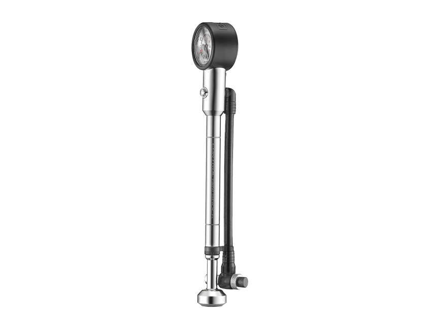 Pompka do amortyzatora Giant Control Mini Shock 1