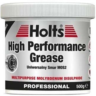 Holts holts loyhmtn 1501 a Professional High Performance tłuszczu w puszce 500 G LOYHMTN1501A