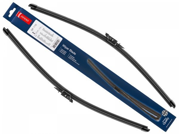 Denso Pióro wycieraczki DF-023