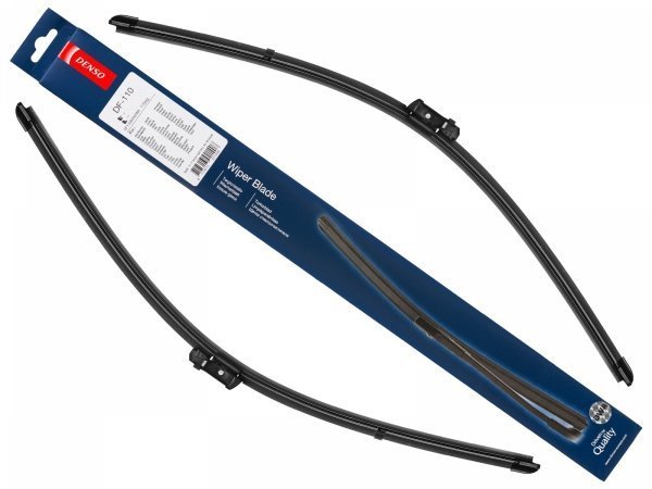 Denso Pióro wycieraczki DF-059 DF-059