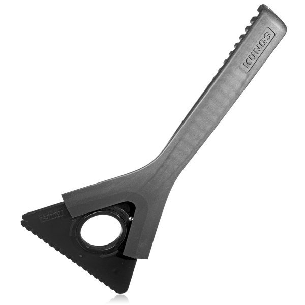 Skrobaczka do szyb KUNGS Mid-Is, 25cm