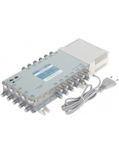 Terra MULTISWITCH MR-524 5-WE/24-WY