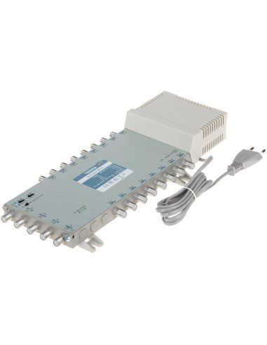Terra MULTISWITCH MR-516 5-WE/16-WY