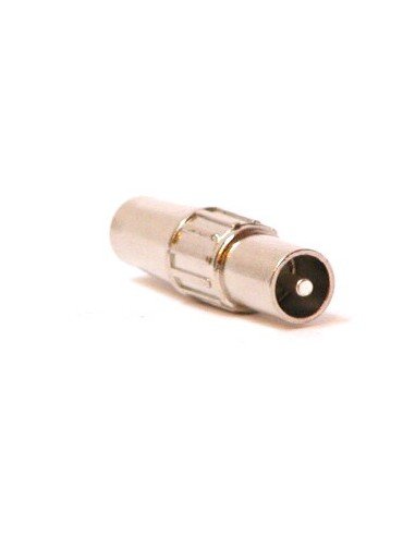 TELMOR Wtyk IEC WPW-307 WPW-307