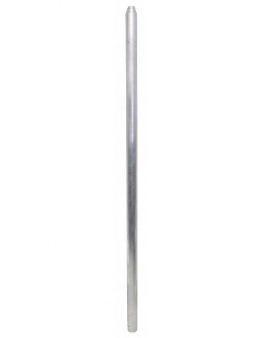 Delta Maszt teleskopowy MT-6.5A/CT MT-6.5A/CT