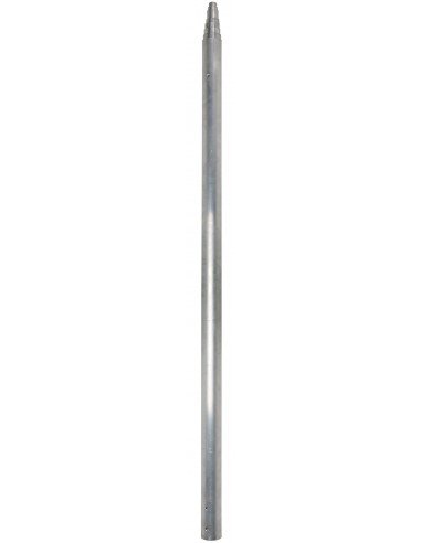 Delta Maszt teleskopowy MT-10A/CT MT-10A/CT