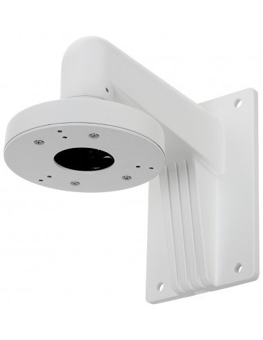 UCHWYT KAMERY DS-1273ZJ-130-TRL Hikvision