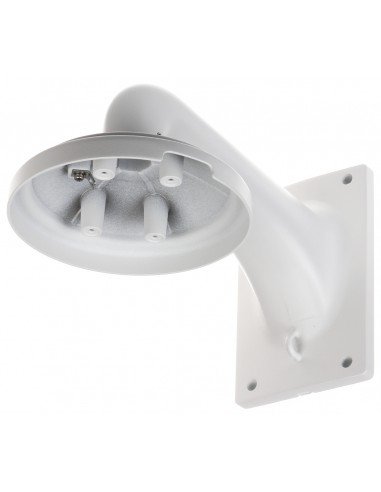 Hikvision UCHWYT KAMERY DS-1605ZJ DS-1605ZJ