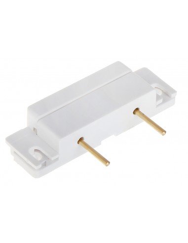 SENSOR SWD-1000 YOTOGI