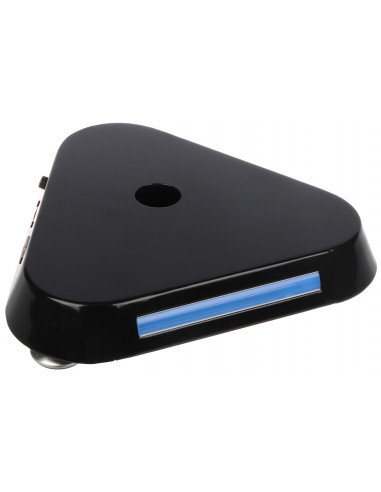 APTI Uchwyt BD-A003 APTI BD-A003