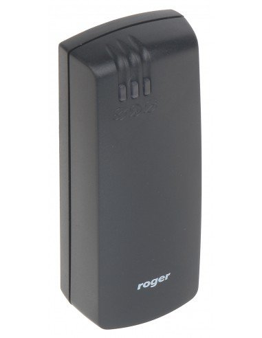 Czytnik Zbliżeniowy Prt62Lt-G Roger