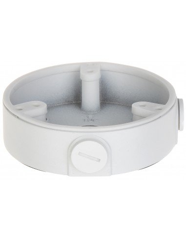 BCS ADAPTER MONTAŻOWY AD2M3V (AVICYADW0000001)