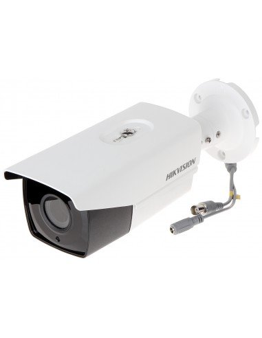 Hikvision TurboHD Kamera do monitoringu HD-TVI zewnętrzna DS-2CE16D8T-IT3ZE (2MPX)DS-2CE16D8T-IT3ZE