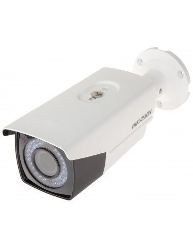 Hikvision Kamera HD-TVI DS-2CE16D0T-VFIR3F