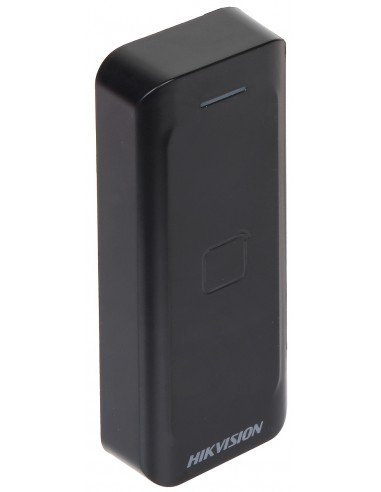 Hikvision Czytnik zbliżeniowy DS-K1802M DS-K1802M