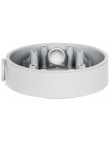 BCS IP8/Z/E-S IP8/Z/E-S (BCS-ADMM)