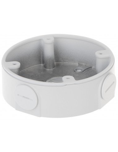 DAHUA UCHWYT KAMERY PFA13C PFA13C