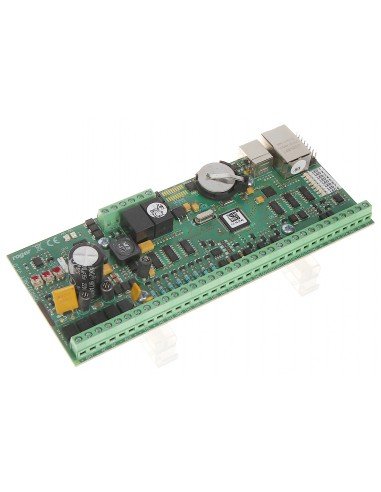 Centrala Kontroli Dostępu Cpr32-Net-Brd Roger