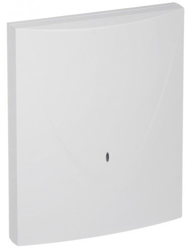 Kontroler Systemu Bezprzewodowego Acu-220 Abax2 Satel