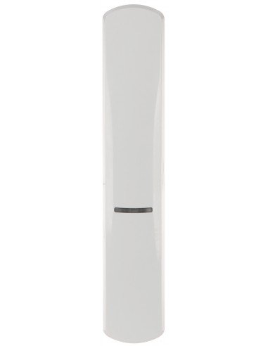Kontroler Systemu Bezprzewodowego Acu-280 Abax2 Satel