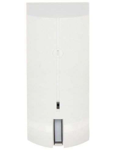 BEZPRZEWODOWA DUALNA CZUJKA KURTYNOWA MIKROFALA + PIR AOCD-260 ABAX/ABAX2 SATEL