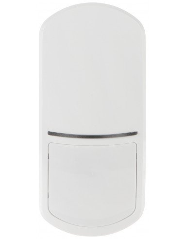 CZUJKA PIR SLIM-PIR-PRO SATEL