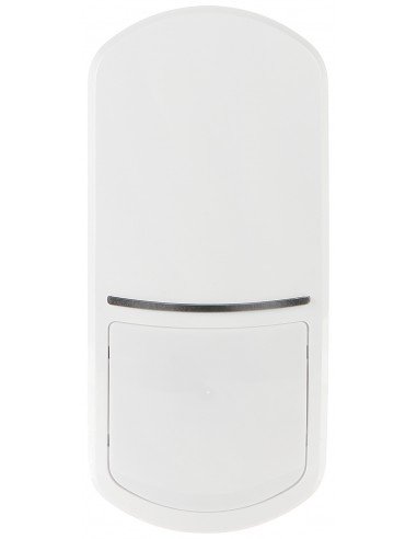 SATEL Slim-pir-luna-pet Czujka Ruchu Pet 20KG Led