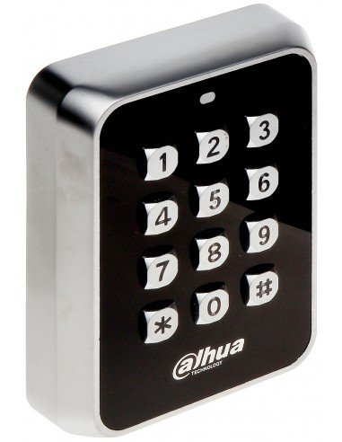 Dahua Dahua ASR1101M czytnik RFID