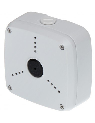 BCS UCHWYT KAMERY AT356 AT356 (Avanto 2.0 FS-20)