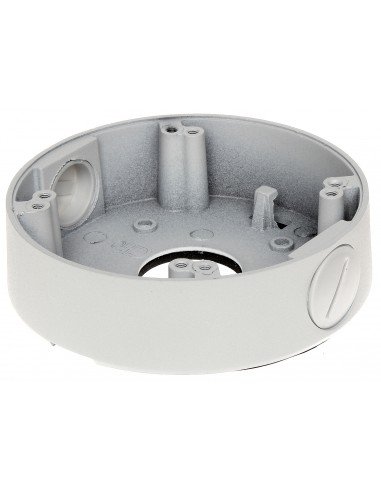 DAHUA ADAPTER PFA13B